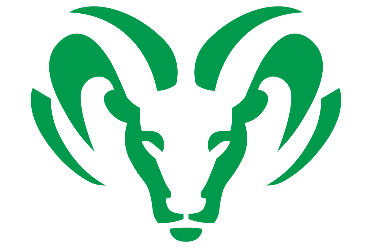 Berkner logo