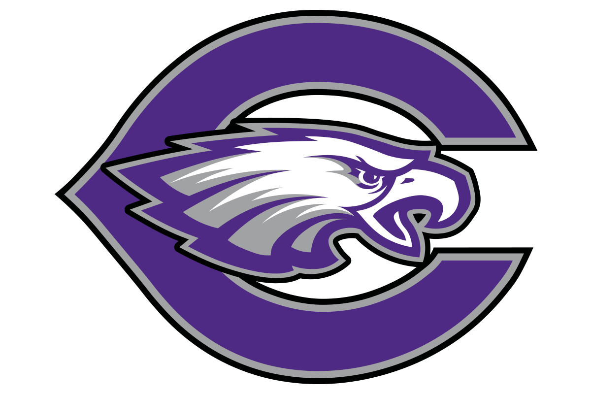 Crowley logo