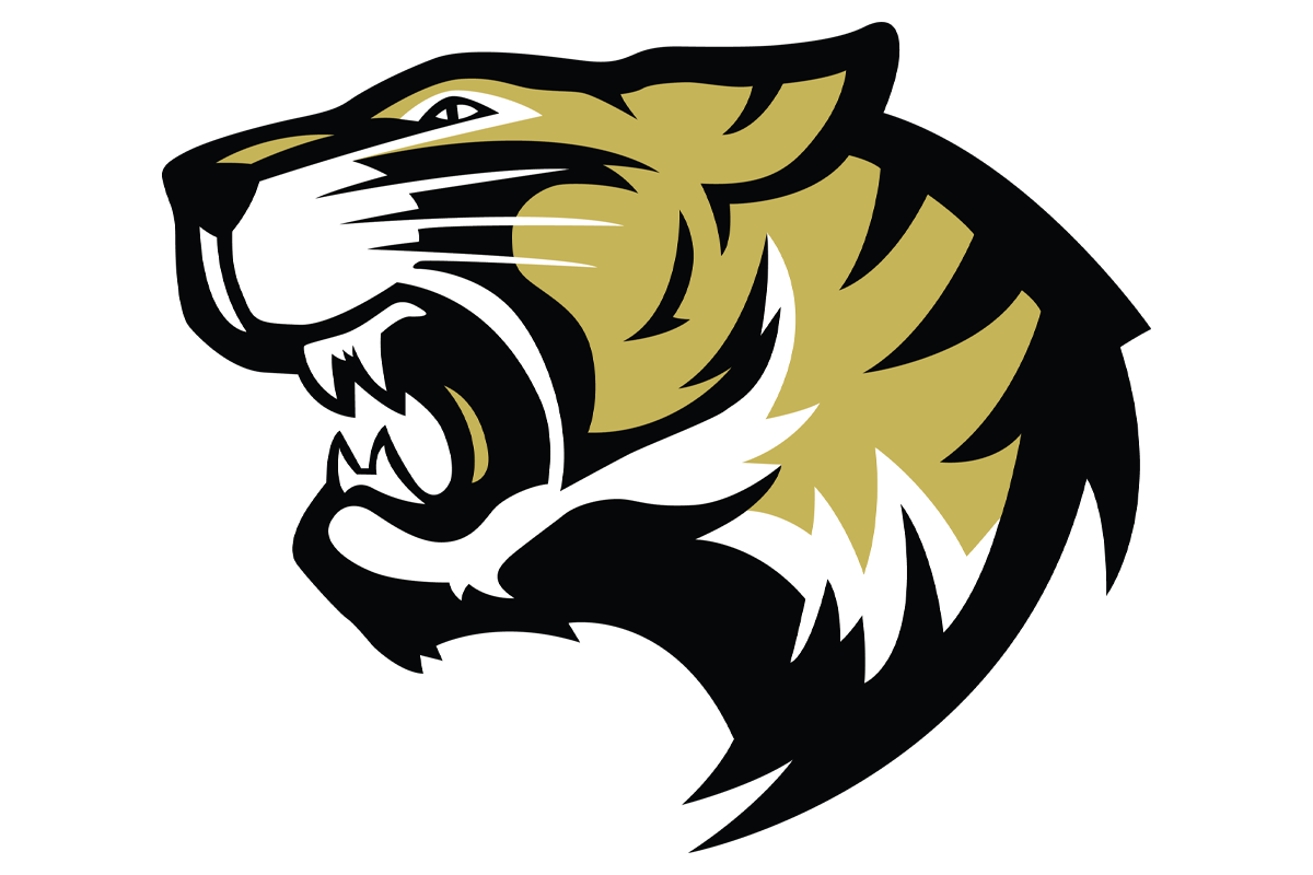 Irving logo