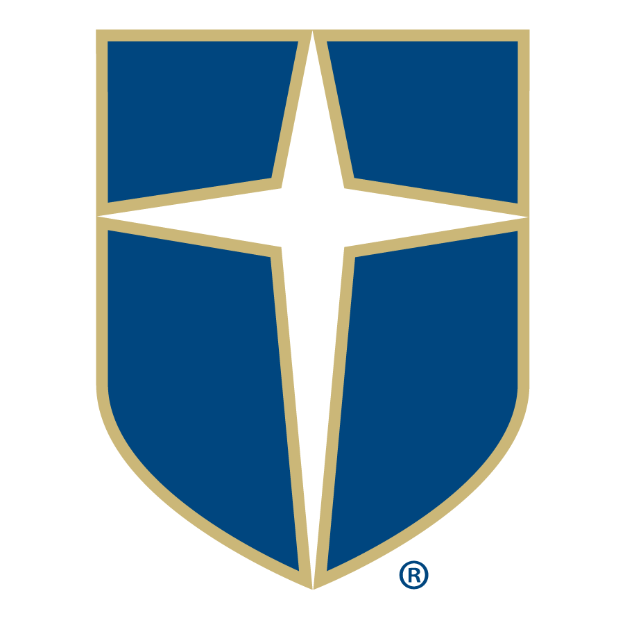 JCP logo