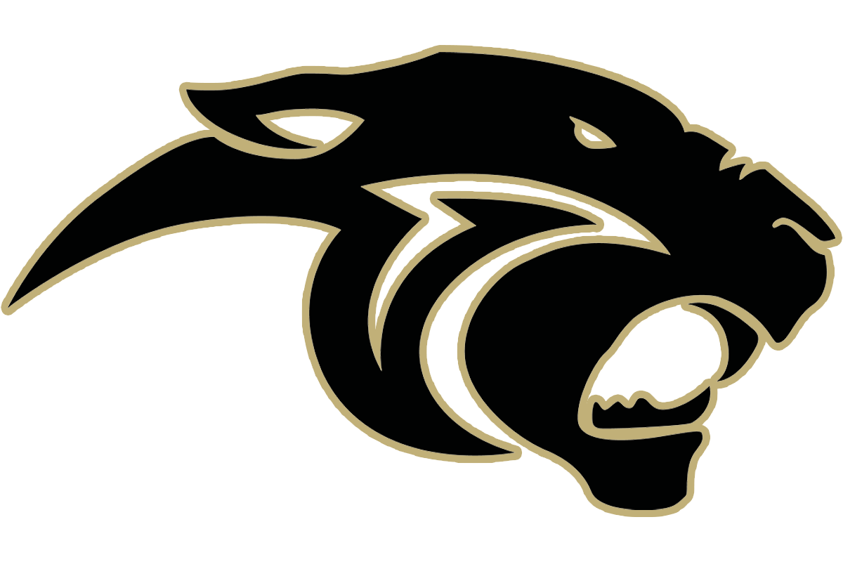 PESH logo