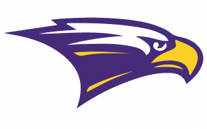 Richardson logo