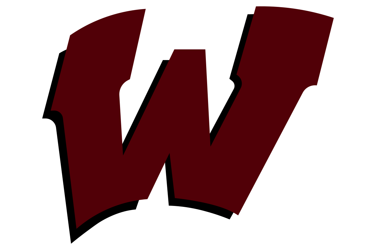 Wylie logo